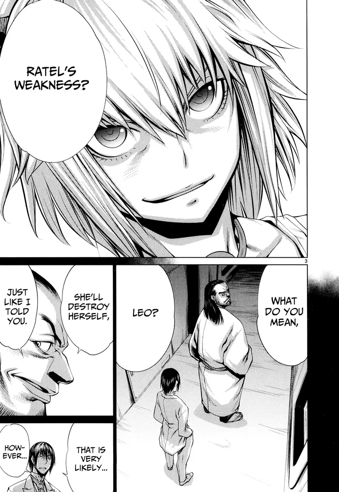 Killing Bites Chapter 9 image 03_optimized